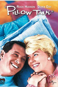 Problemas De Alcoba (1959) poster
